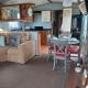 Vista Caravan Hire Seasalter - Photo 5