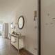 Bright APT - San Pietro & Castel Sant'Angelo, Roma - Foto 6