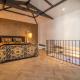 The Royal Suite - R.Q.C., Haag (fotografie 10)