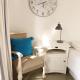 Pepper Tree Guesthouse Bloemfontein - Fotografie 5