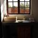 Pepper Tree Guesthouse Bloemfontein - Fotografie 7