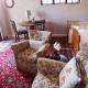 Pepper Tree Guesthouse Bloemfontein - Fotografie 9