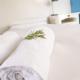 Pepper Tree Guesthouse Bloemfontein - Fotografie 2