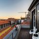 Victoria Luxury Apartment, Historic House Downtown Porto - Foto 9