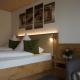 Gasthof Pension Fischerstüberl, Blaibach - Foto 6
