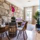 Wine Luxury House Porto - Photo 1