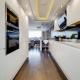 Marylebone - The Portman Residences, Londýn - Fotografie 10