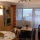 ciao-aschau Sachrang Haus Spitzstein FeWo Angelika, Aschau - Foto 6