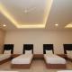 7 VACHAN LAWNS AND BANQUET, Jabalpur - Fotografie 10