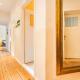 Zentrale Altbauwohnung im Helmholtzkiez, Berlín - Fotografie 7