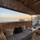 Sable Beach Surf Camp & Hostel Taghazout, Taghazout (foto 5)