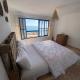 Sable Beach Surf Camp & Hostel Taghazout, Taghazout (foto 4)