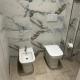 Palmira's Rome Sweet Home, Roma - Foto 10