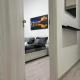 Palmira's Rome Sweet Home, Roma - Foto 1