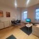 Petőfi apartment with Air condition, Budapest - Foto 4