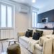 BePlace Apartments in Fiera, Milán - Fotografie 8