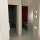 ELEMENTS FLATS, Campobasso - Photo 3