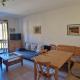 ciao-aschau Gschwendtnerhof Ap20 Bunk, Aschau - Foto 1