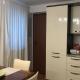 Penthouse Luxury Quattro Canti, Palerme - Photo 3