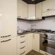 Penthouse Luxury Quattro Canti, Palerme - Photo 6