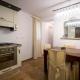 Penthouse Luxury Quattro Canti, Palerme - Photo 7