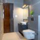 The BlackPearl Hillcrest, Kasauli - Φωτογραφία 10
