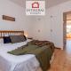 Apartment Cala dels Pots, Palamós (fotografie 8)