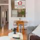 Apartment Cala dels Pots, Palamós (fotografie 4)