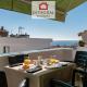 Apartment Cala dels Pots, Palamós