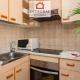 Apartment Cala dels Pots, Palamós (fotografie 7)