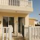 Nissi Villa, Ayia Napa (fotografie 4)