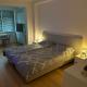 Johana blloku apartment in amazing location!, Тирана - Фото 1