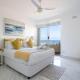24 Sea Lodge - Sea Viewing Apartment Durban - Photo 4