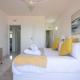 24 Sea Lodge - Sea Viewing Apartment Durban - Photo 5