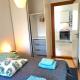 Cosy apt. in Copenhagen near Airport- metro-beach., Copenhague - Foto 4
