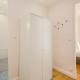 SLEEPOO - Paradise 8, Paris - Photo 2
