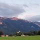 ciao-aschau FeWo Röder, Aschau - Photo 8
