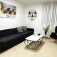 Spat Vip Apartment