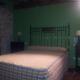 Posada el Zaguan, Turégano (foto 3)