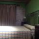 Posada el Zaguan, Turégano (foto 5)