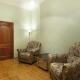 Centre 911 flat Kiev - Foto 3