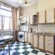 Centre 911 flat Kiev - Foto 10