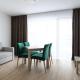 Green Apartments, Karpacz (foto 9)