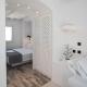 Cloe Cycladic Residence, by Mykonos High, Mykonos - Photo 7
