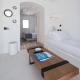 Cloe Cycladic Residence, by Mykonos High, Mykonos - Photo 10