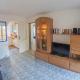Ferienwohnung Fischer, FeWo Vermittlung Nordsee, ダンガスト - 写真 8