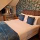 Brookside Guest House & Mini Spa Brixham - Fotografie 2