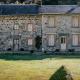 Moulin des Borderies, Singles (fotografie 10)