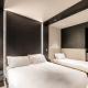 Smart Hotel Central, Milán - Fotografie 9