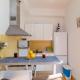 Studio at Bacvice Beach, Spalato (Split) - Foto 6